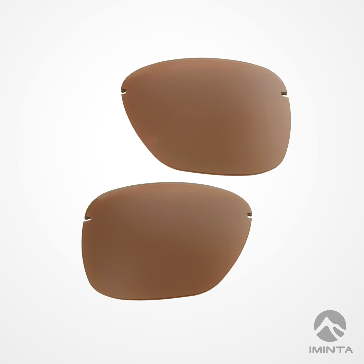 IMINTA Oakley Tailhook Brown ##brown