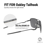 IMINTA Oakley Tailhook ##shared