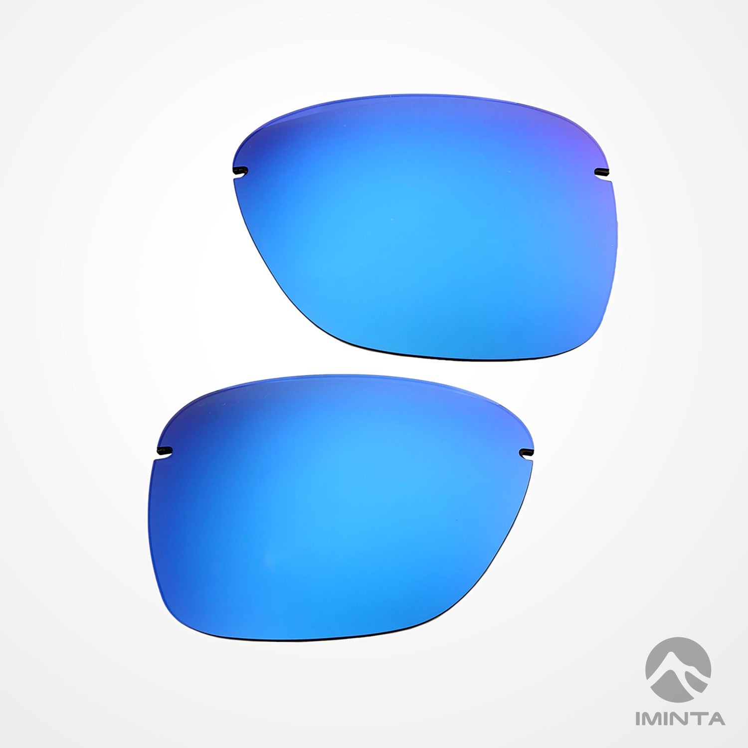 IMINTA Oakley Tailhook Ice Blue ##ice-blue