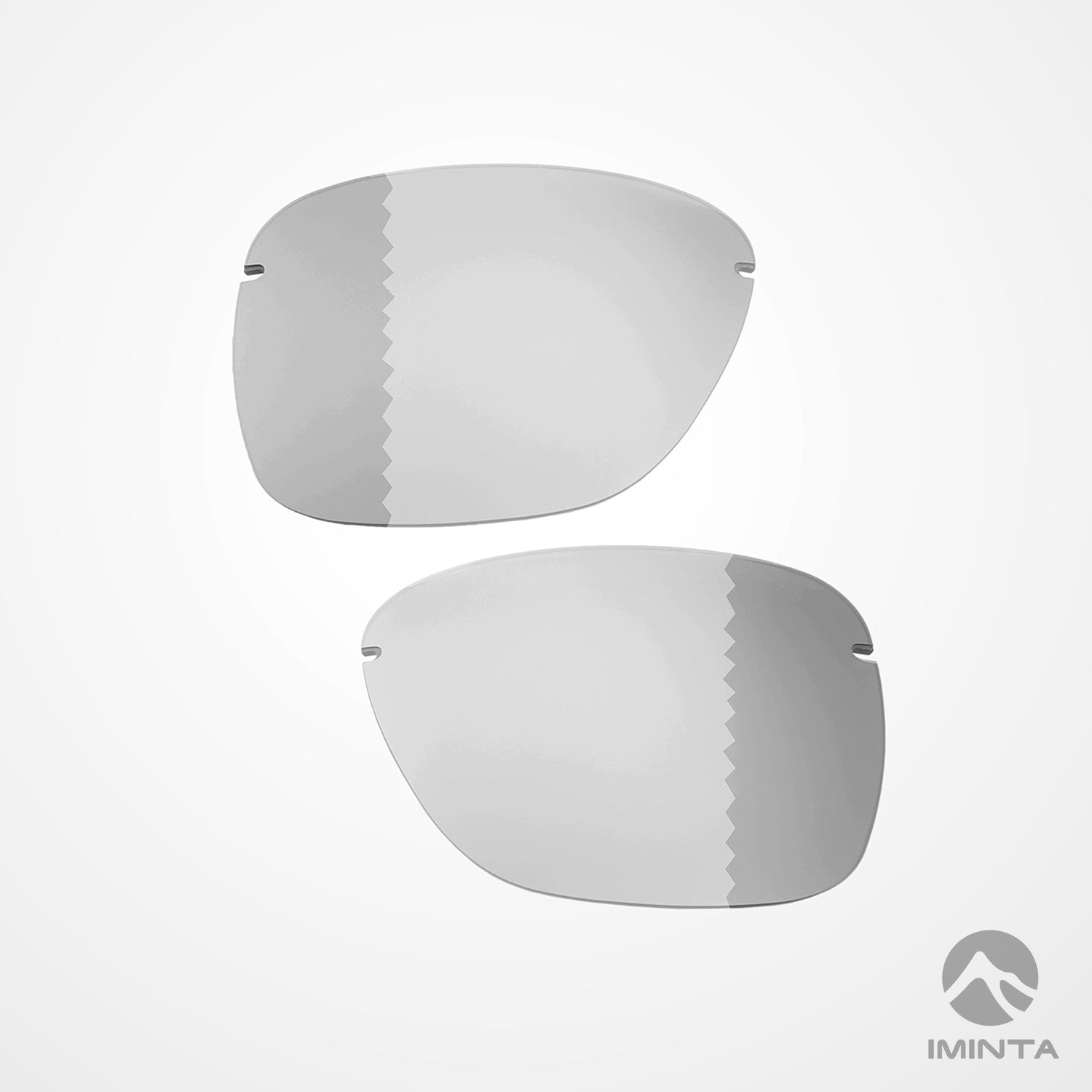 IMINTA Oakley Tailhook Transition ##transition