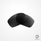 IMINTA Oakley Conductor 8 Black ##black