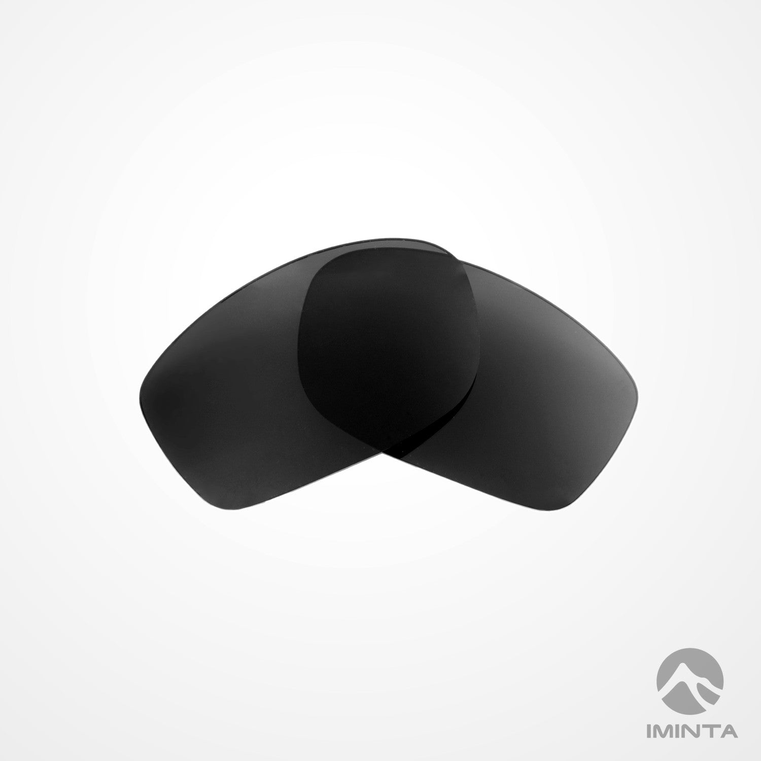IMINTA Oakley Conductor 8 Black ##black