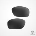 IMINTA Oakley Conductor 8 Black ##black