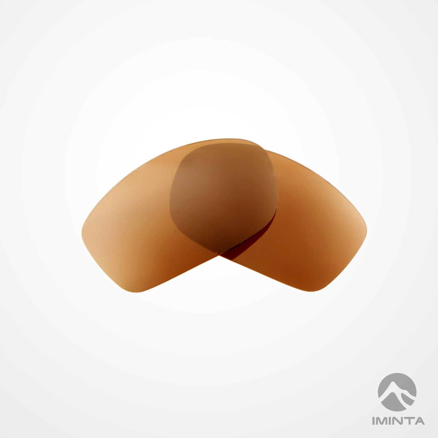 IMINTA Oakley Conductor 8 Brown ##brown