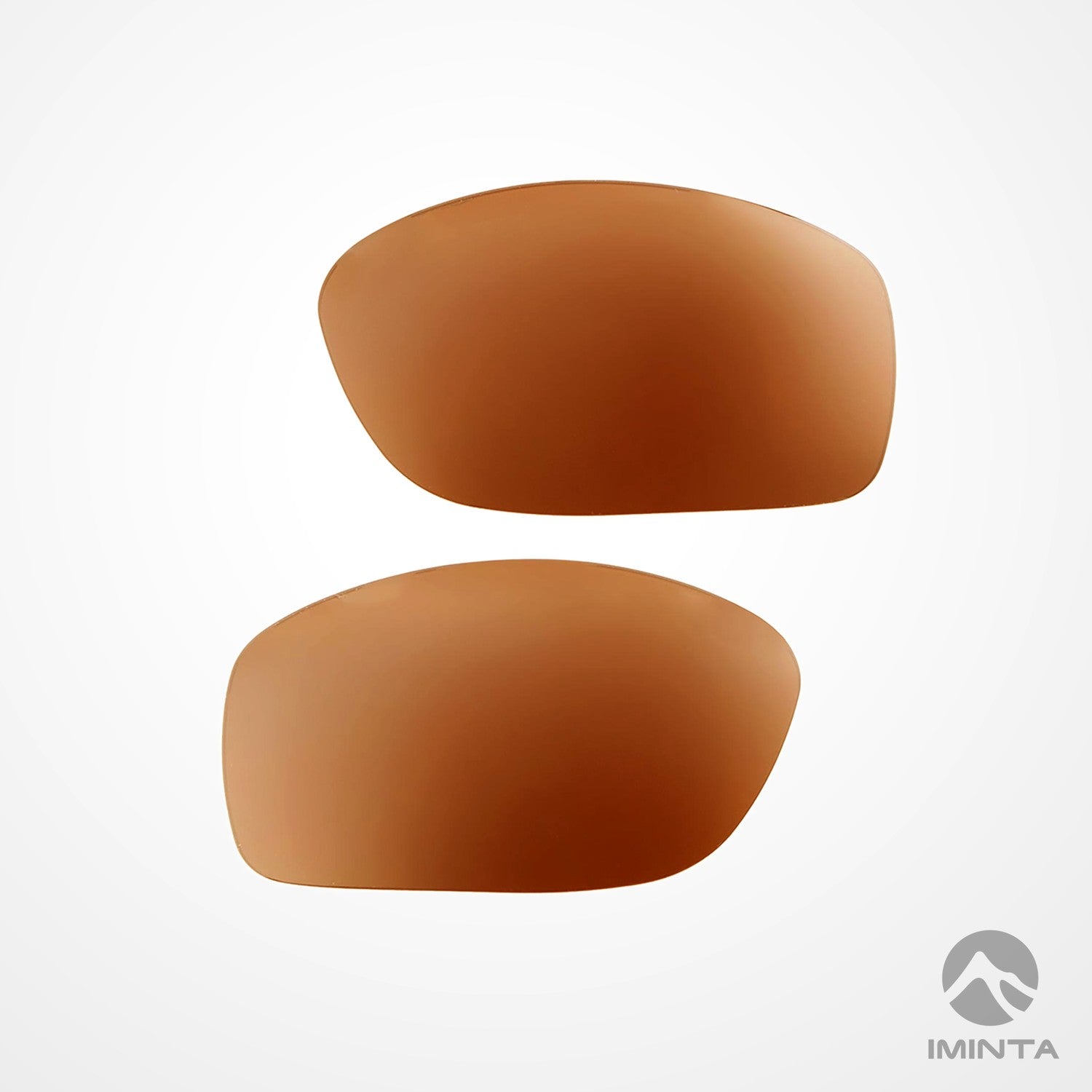 IMINTA Oakley Conductor 8 Brown ##brown