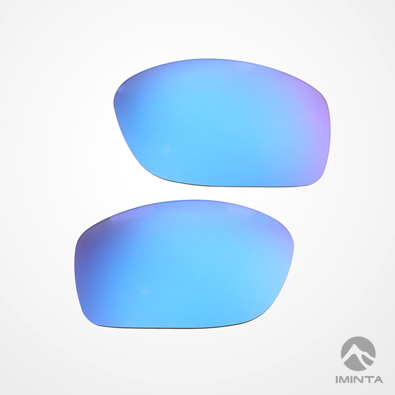 IMINTA Oakley Conductor 8 Ice Blue ##ice-blue