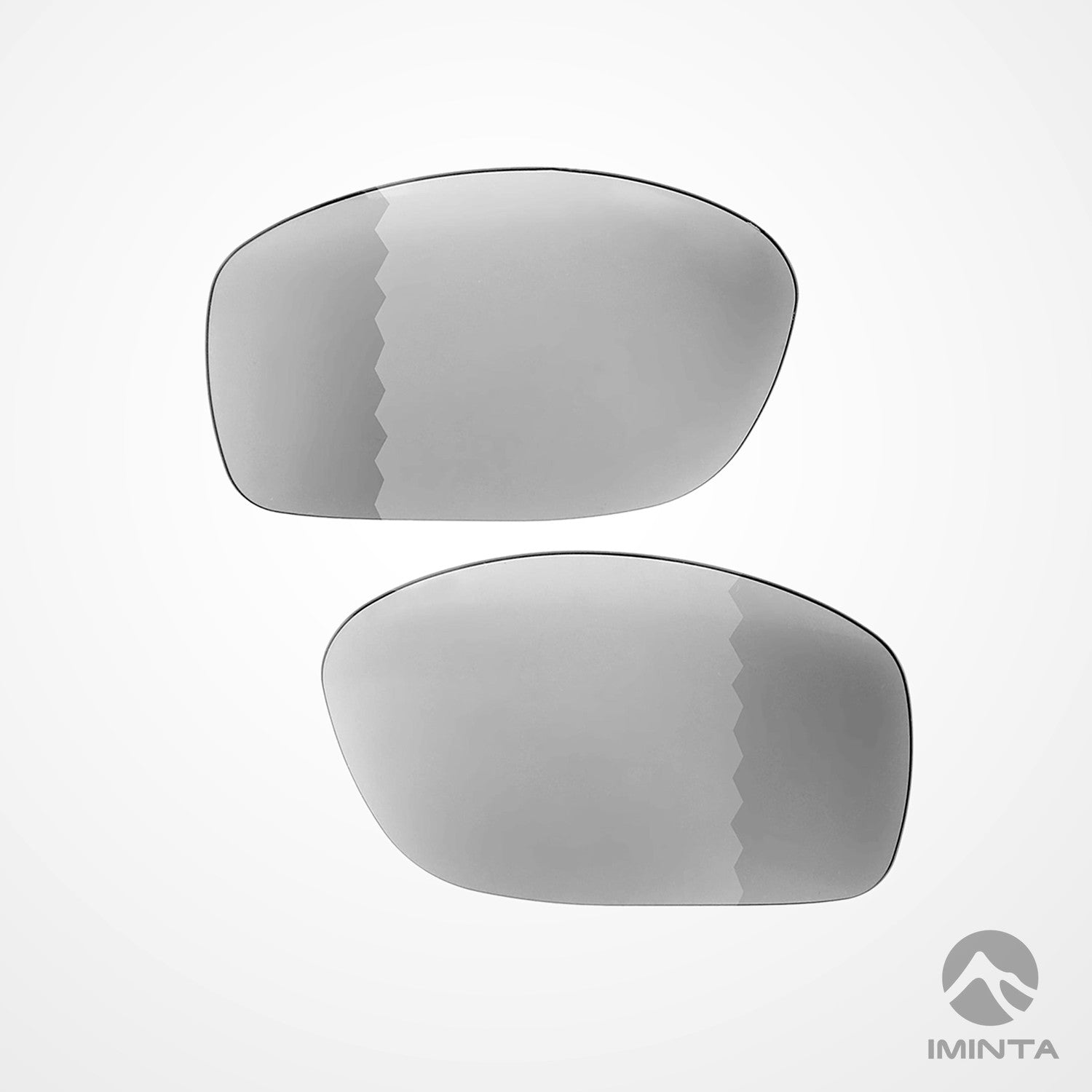 IMINTA Oakley Conductor 8 Transition ##transition