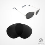 IMINTA Spy Optic Whistler Black ##black