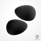 IMINTA Spy Optic Whistler Black ##black