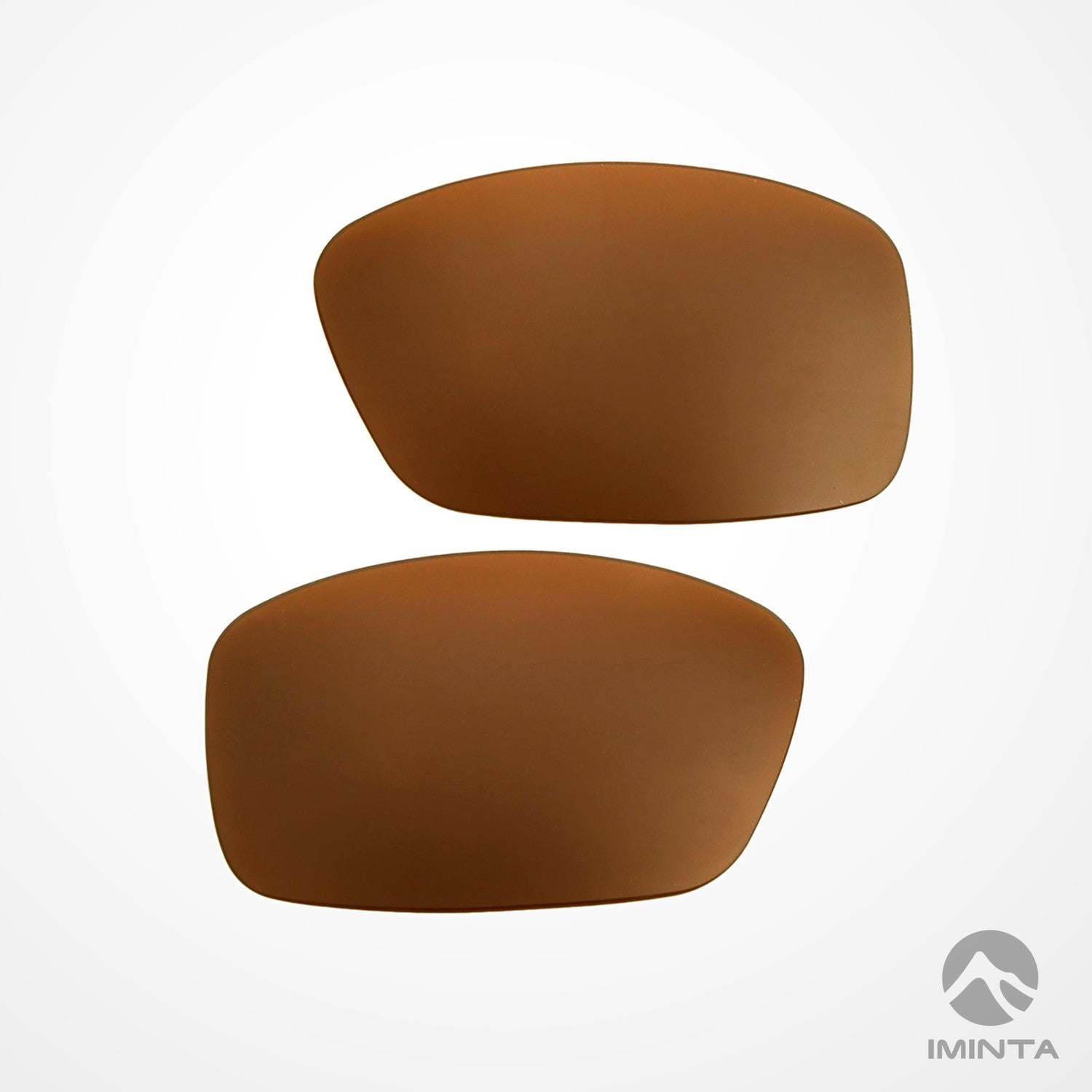 IMINTA Spy Optic Whistler Brown ##brown