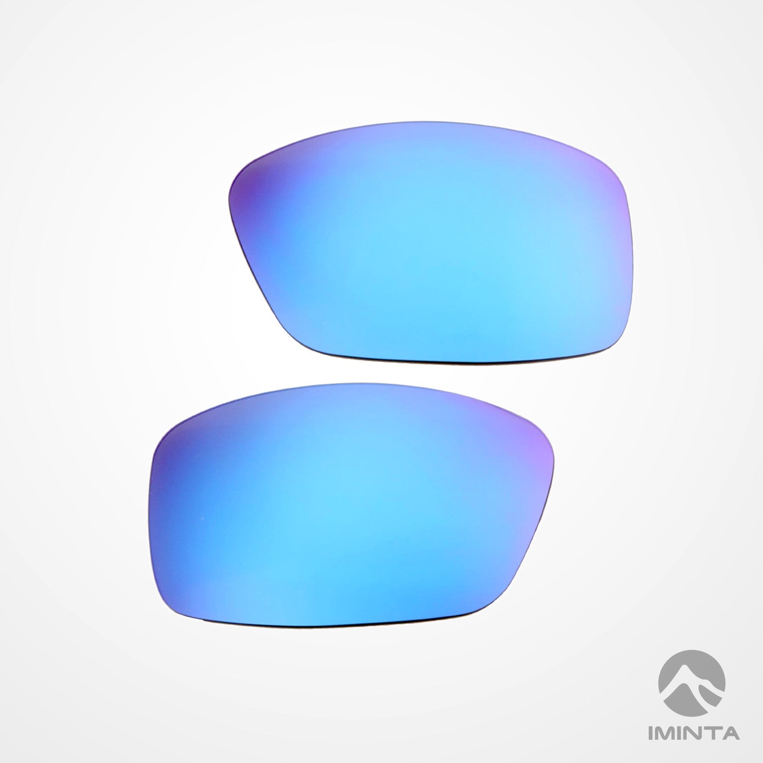 IMINTA Spy Optic Whistler Ice Blue ##ice-blue