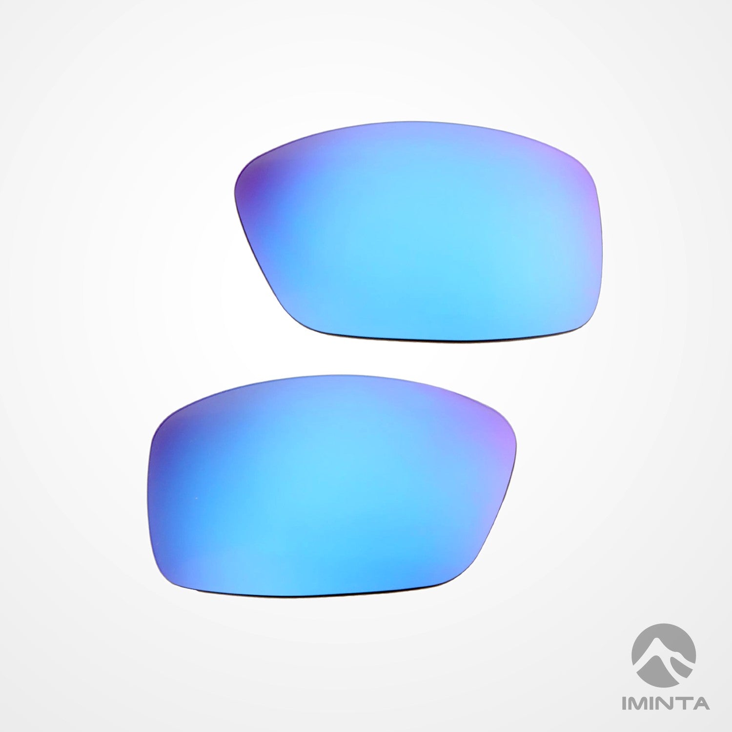 IMINTA Spy Optic Colt Ice Blue ##ice-blue