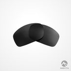 IMINTA Spy Optic Piper Black ##black