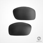 IMINTA Spy Optic Piper Black ##black