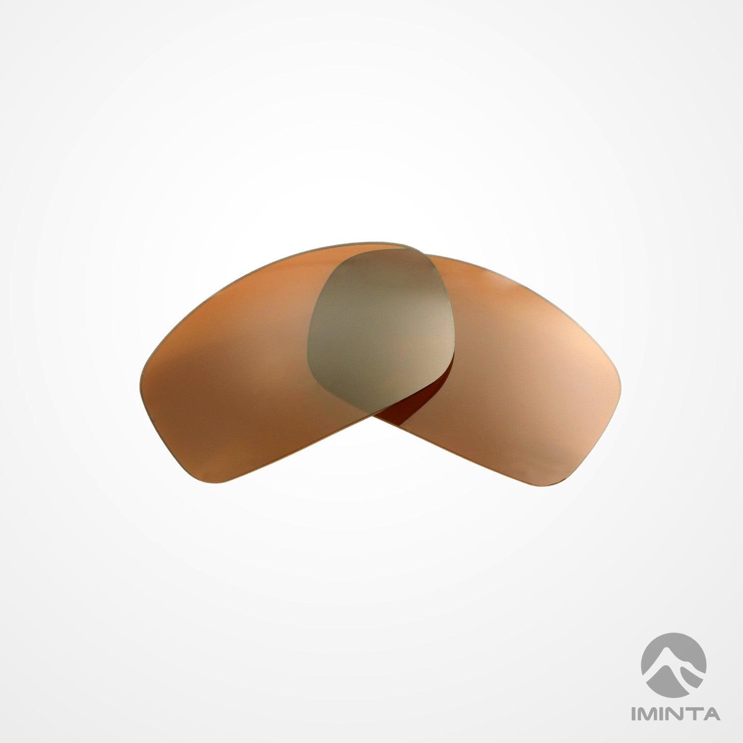 IMINTA Spy Optic Piper Brown ##brown
