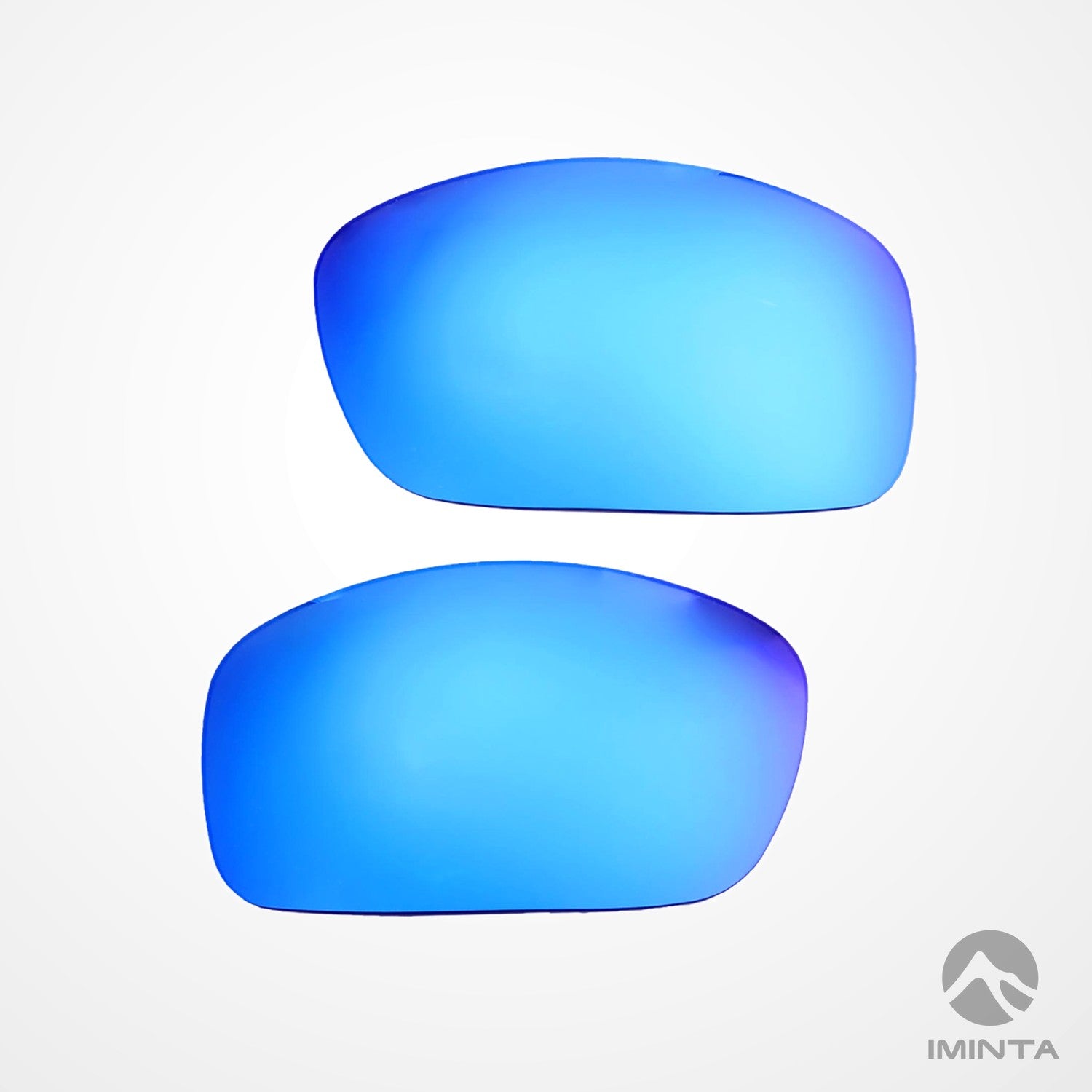 IMINTA Spy Optic Piper Ice Blue ##ice-blue