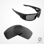 IMINTA Spy Optic Konvoy Black ##black