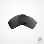 IMINTA Spy Optic Konvoy Black ##black