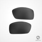 IMINTA Spy Optic Konvoy Black ##black