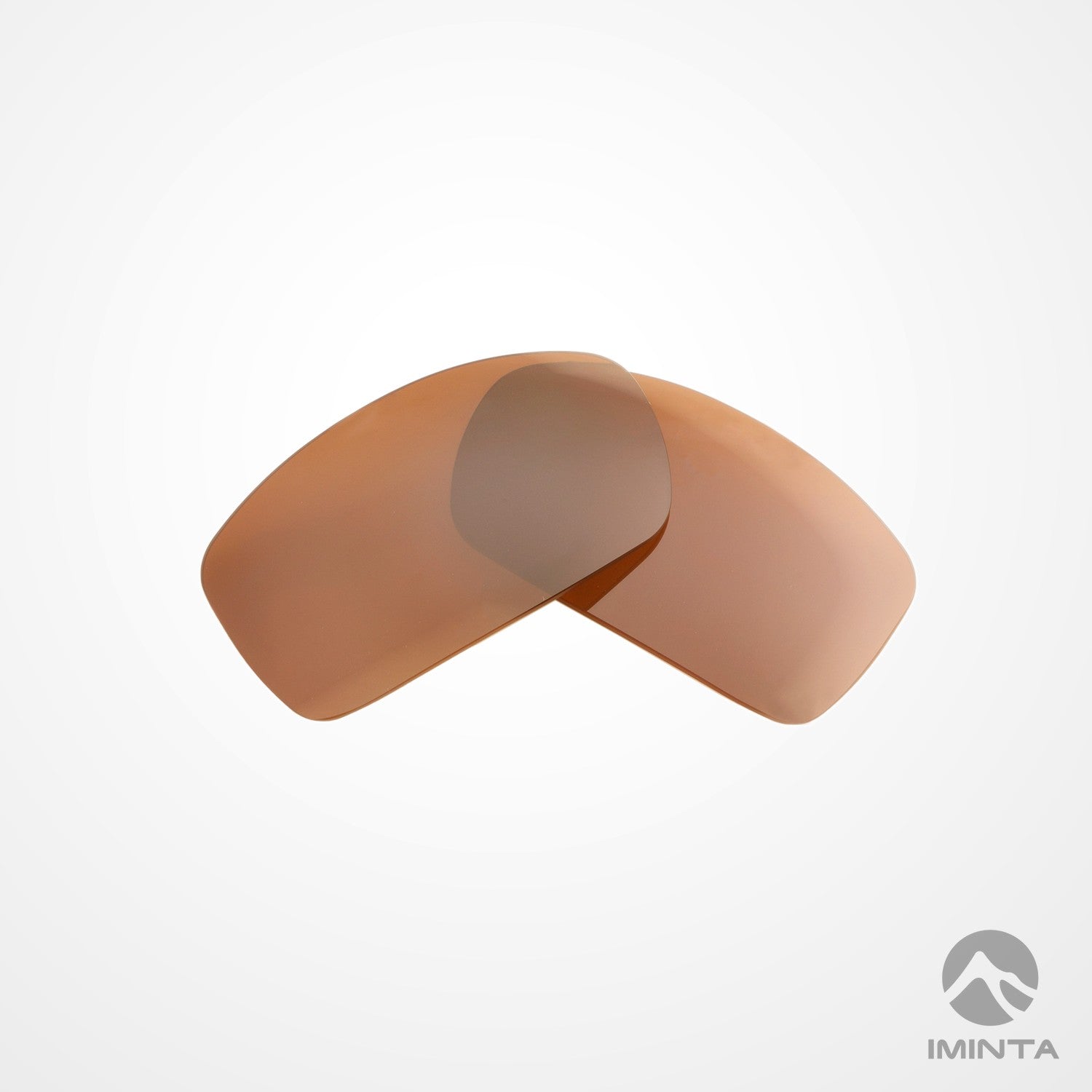 IMINTA Spy Optic Konvoy Brown ##brown