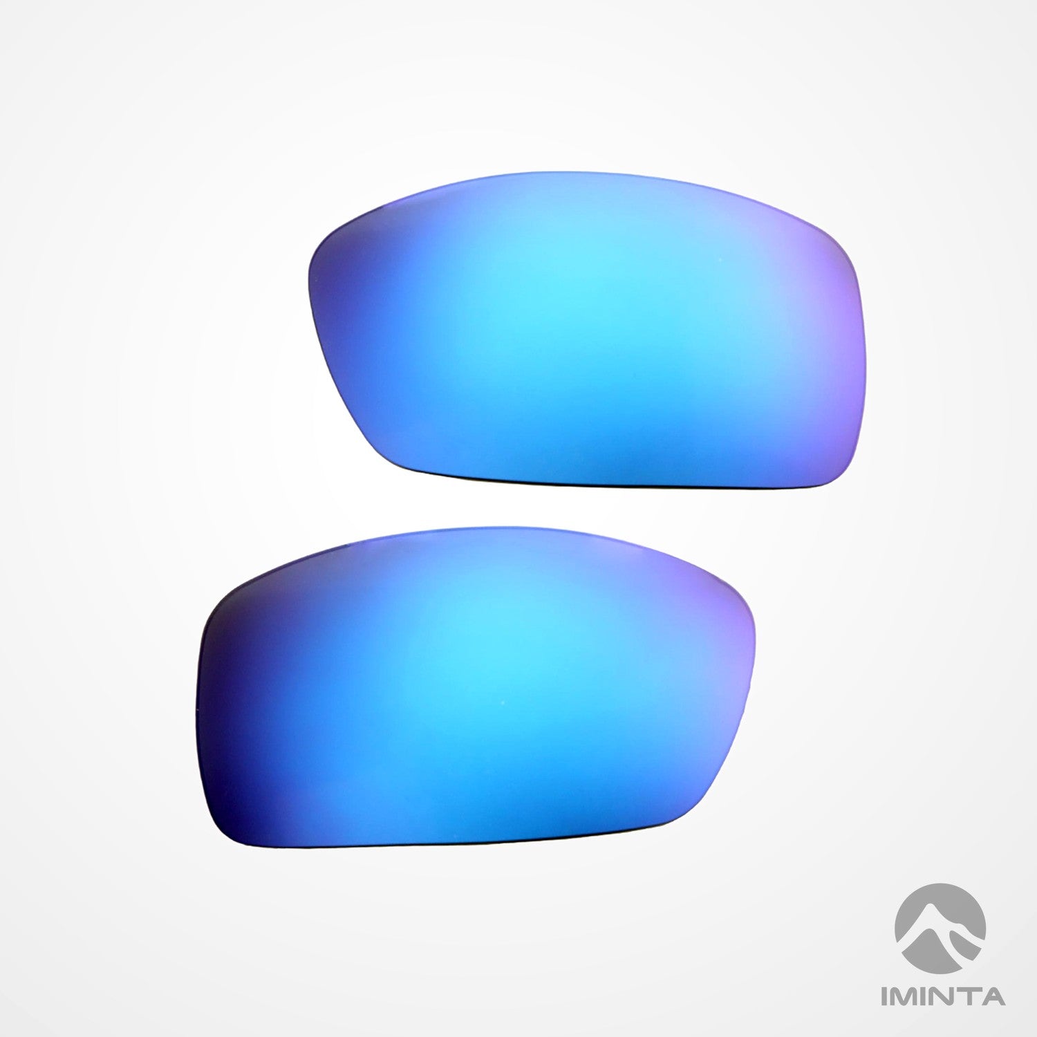 IMINTA Spy Optic Konvoy Ice Blue ##ice-blue