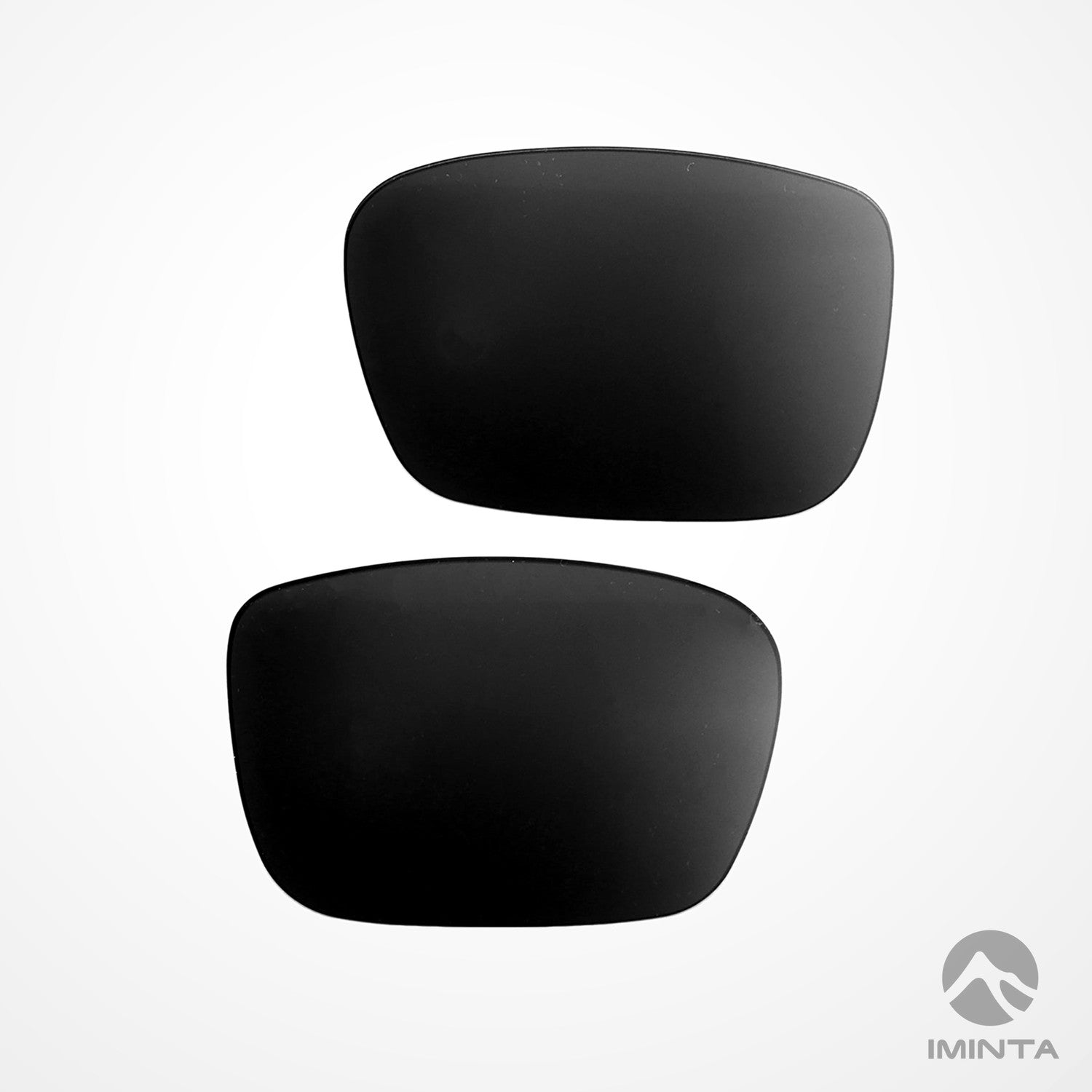 IMINTA Spy Optic Helm Black ##black
