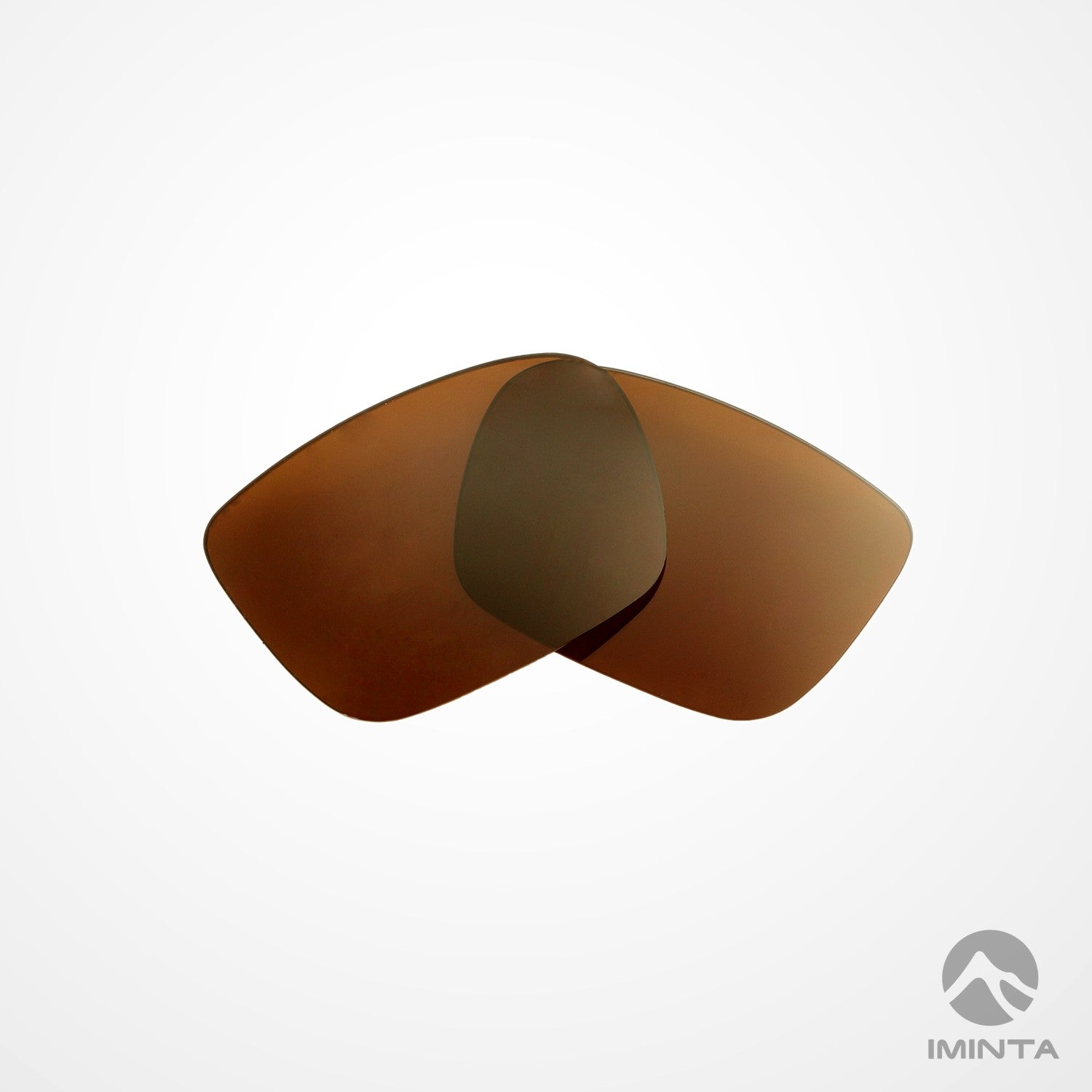 IMINTA Spy Optic Helm Brown ##brown