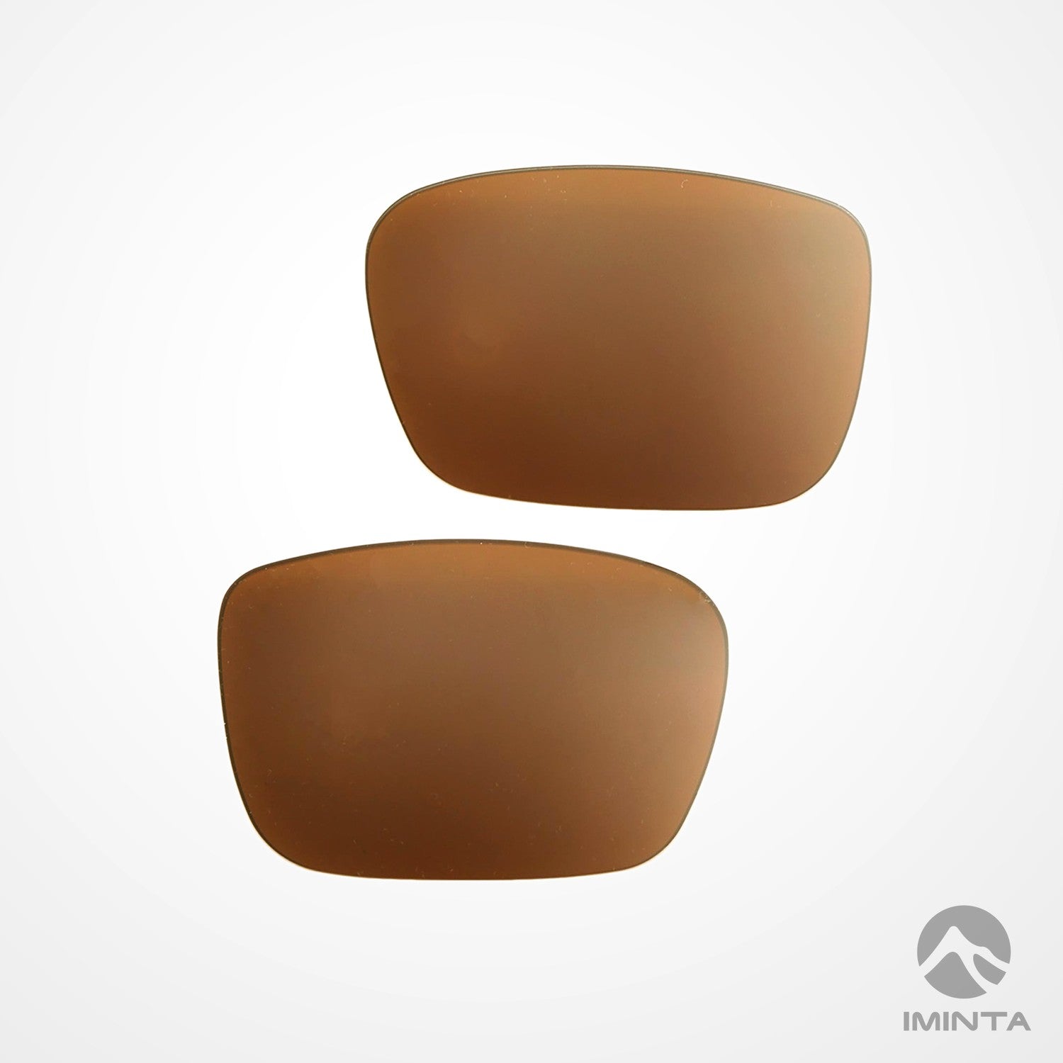 IMINTA Spy Optic Helm Brown ##brown