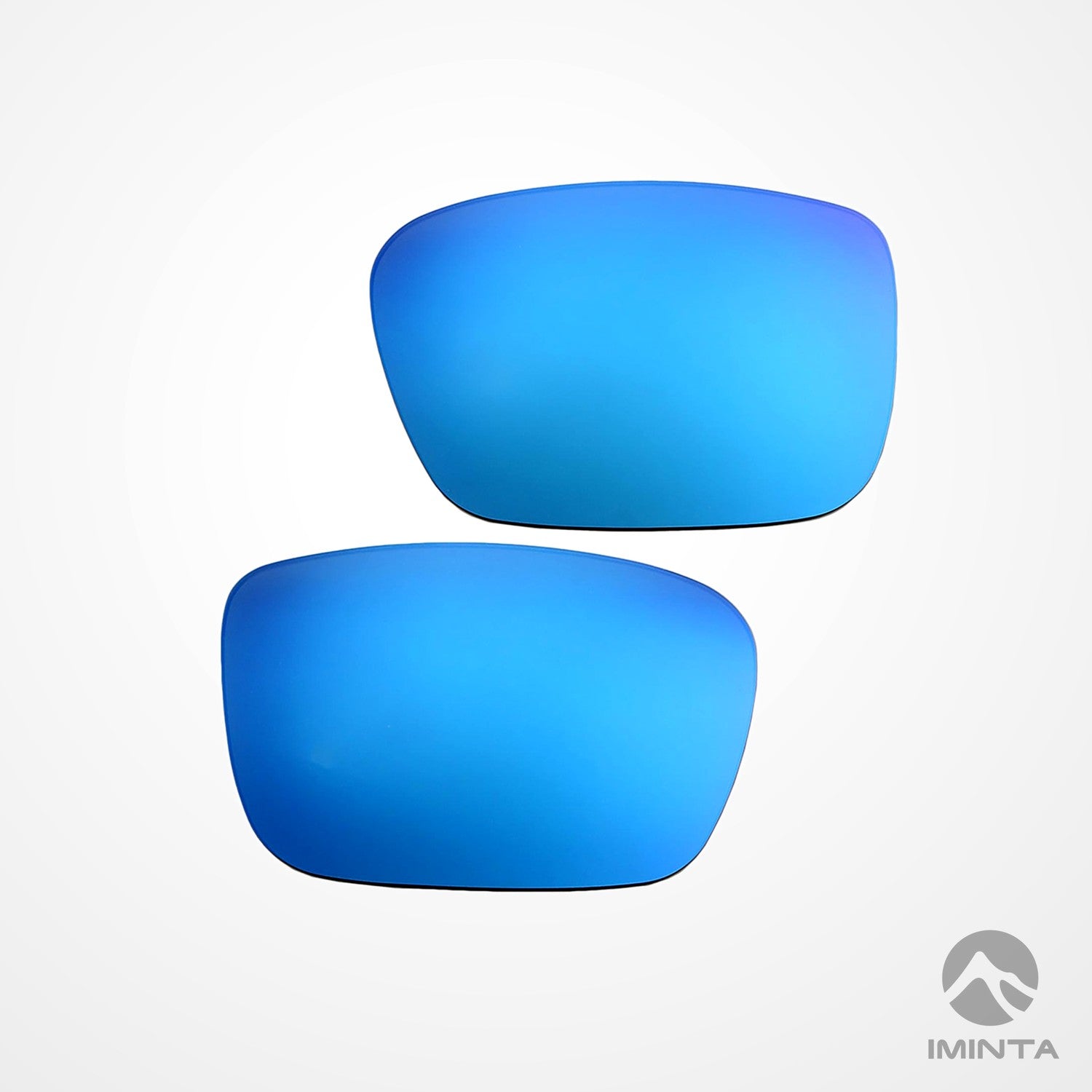 IMINTA Spy Optic Helm Ice Blue ##ice-blue