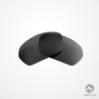 IMINTA Under Armour Battlewrap Black ##black