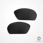 IMINTA Under Armour Battlewrap Black ##black