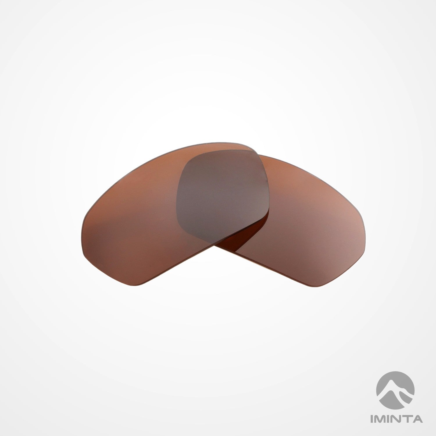 IMINTA Under Armour Battlewrap Brown ##brown