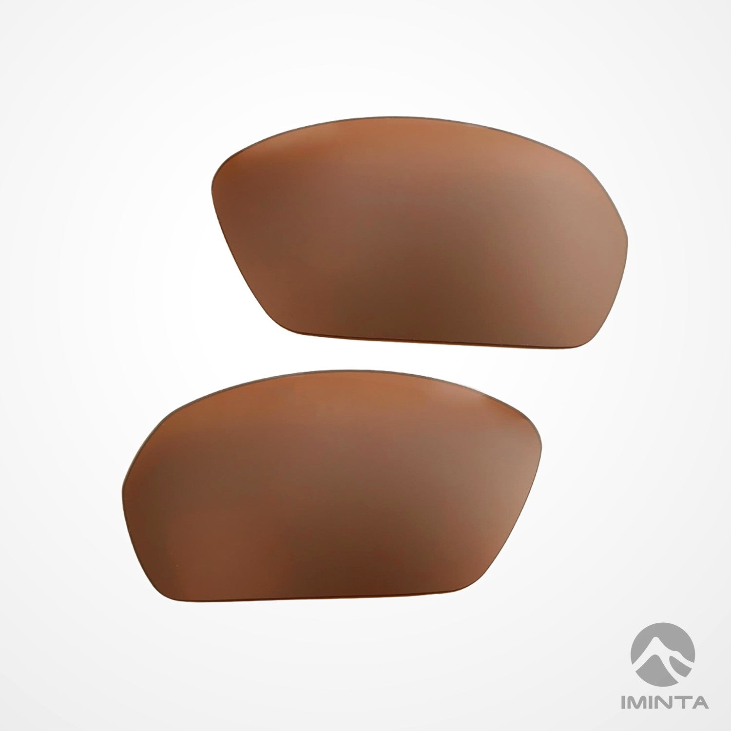 IMINTA Under Armour Battlewrap Brown ##brown