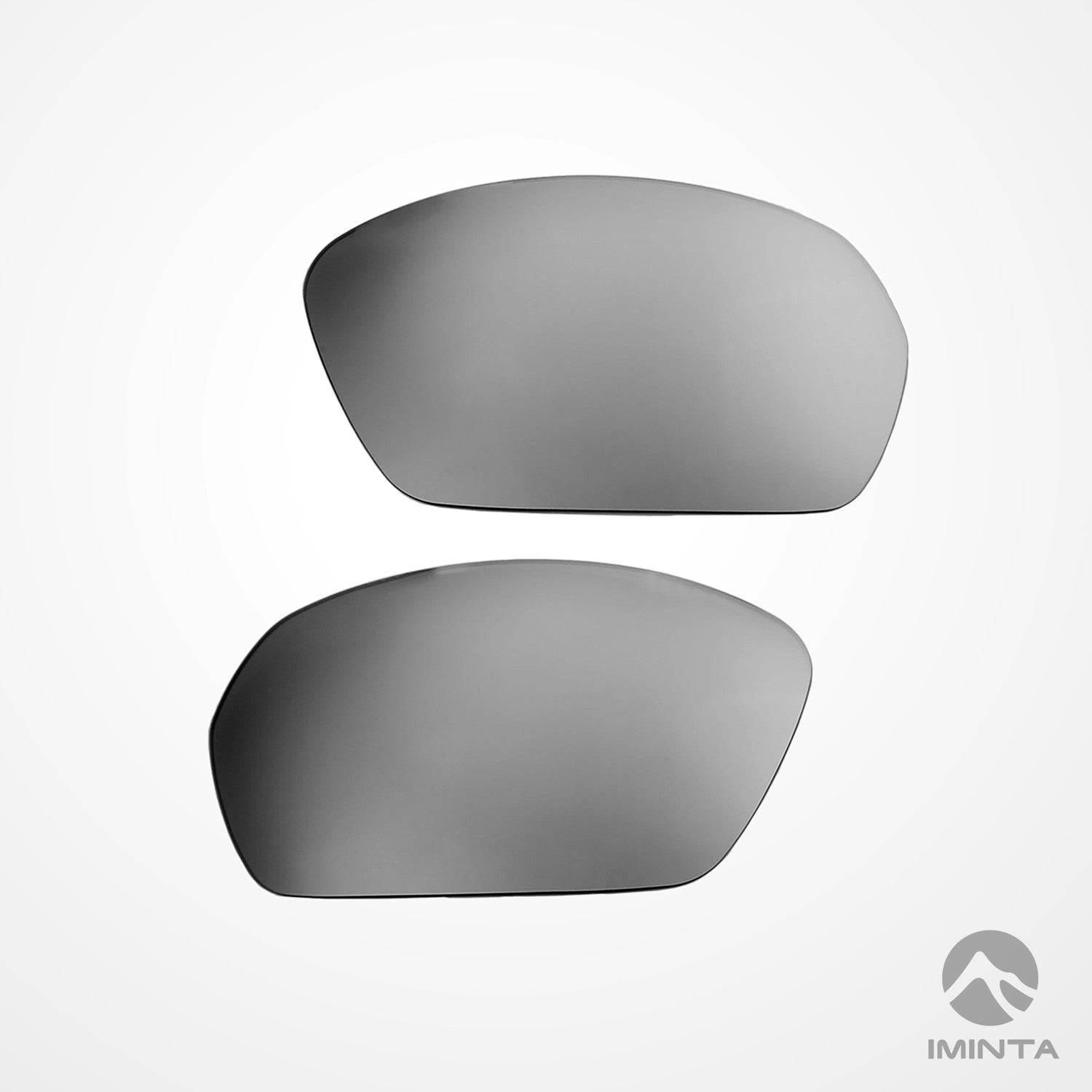 IMINTA Under Armour Battlewrap Titanium ##titanium