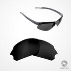 IMINTA Smith Optics Parallel D-Max Black ##black black--claritec-polarized black--non-polarized black--polarized
