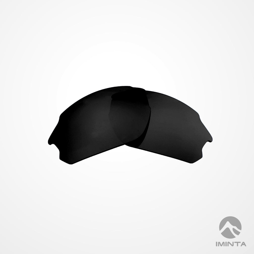 IMINTA Smith Optics Parallel D-Max Black ##black black--claritec-polarized black--non-polarized black--polarized