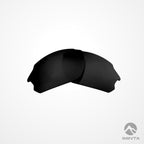 IMINTA Smith Optics Parallel D-Max Black ##black black--claritec-polarized black--non-polarized black--polarized