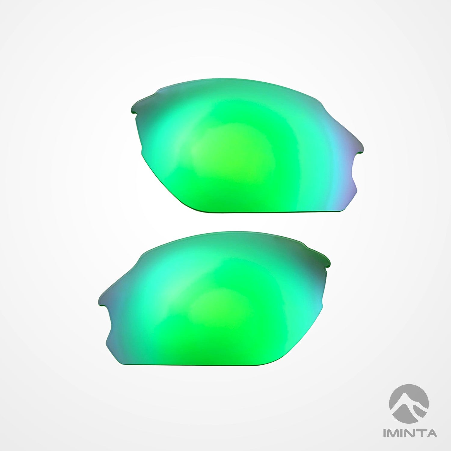 IMINTA Smith Optics Parallel D-Max Emerald Green ##emerald-green