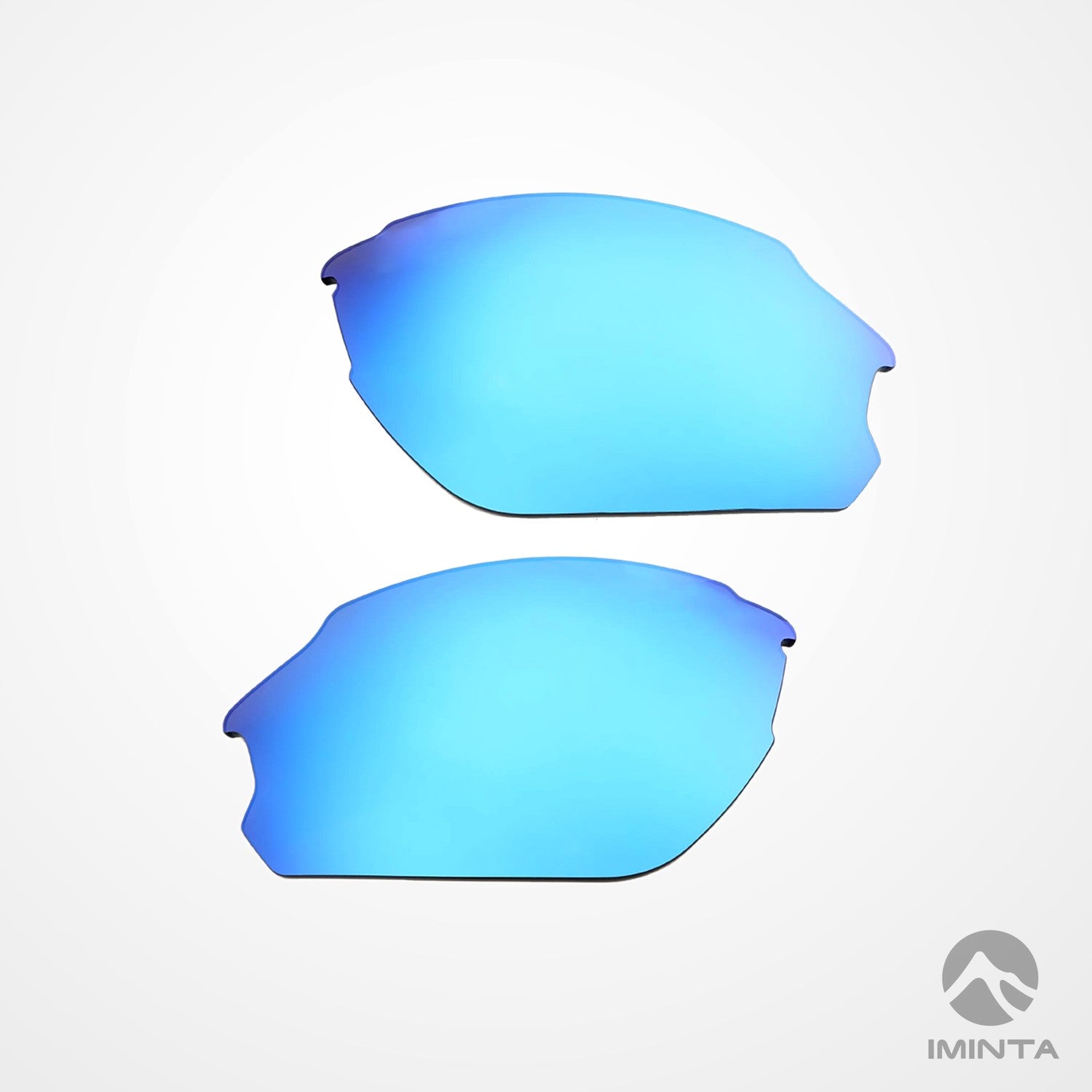 IMINTA Smith Optics Parallel D-Max Ice Blue ##ice-blue ice-blue--non-polarized ice-blue--polarized