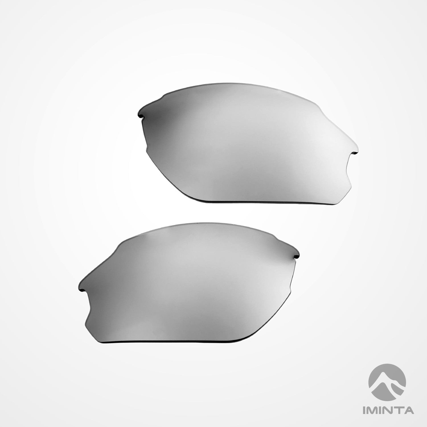 IMINTA Smith Optics Parallel D-Max Titanium ##titanium titanium--claritec-polarized titanium--non-polarized titanium--polarized