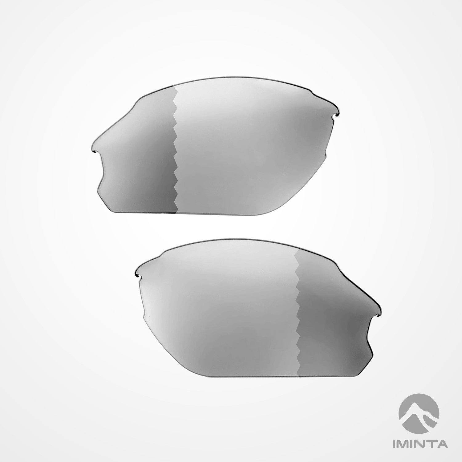 IMINTA Smith Optics Parallel D-Max Transition ##transition