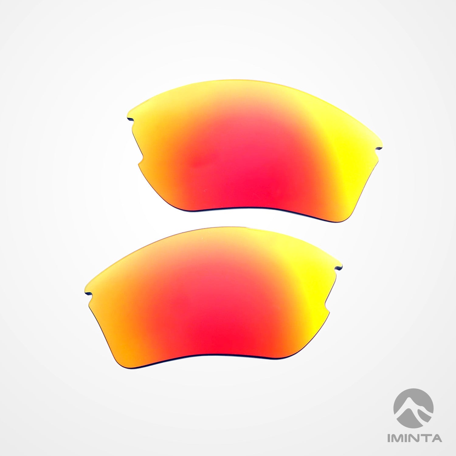 IMINTA Smith Optics Approach Max Fire Red ##fire-red