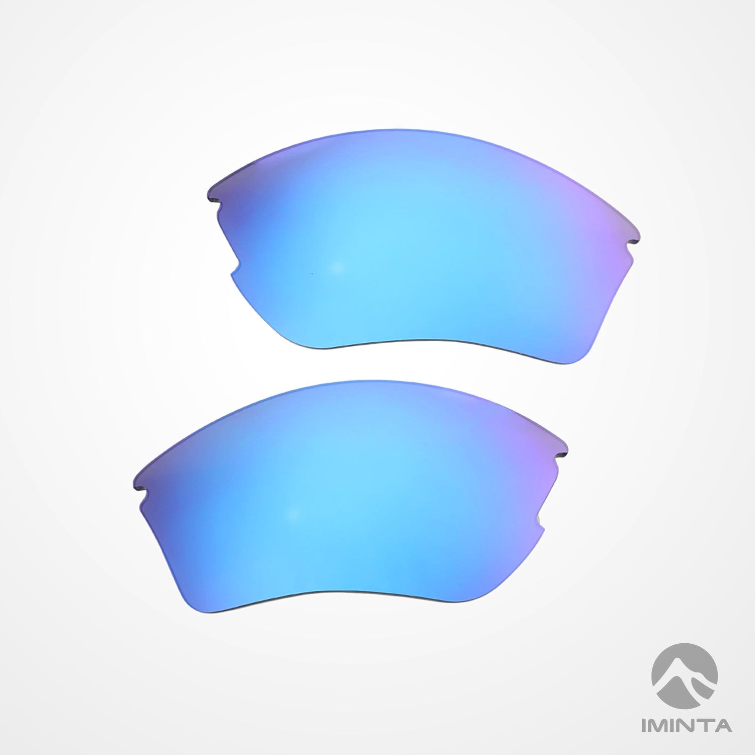 IMINTA Smith Optics Approach Max Ice Blue ##ice-blue