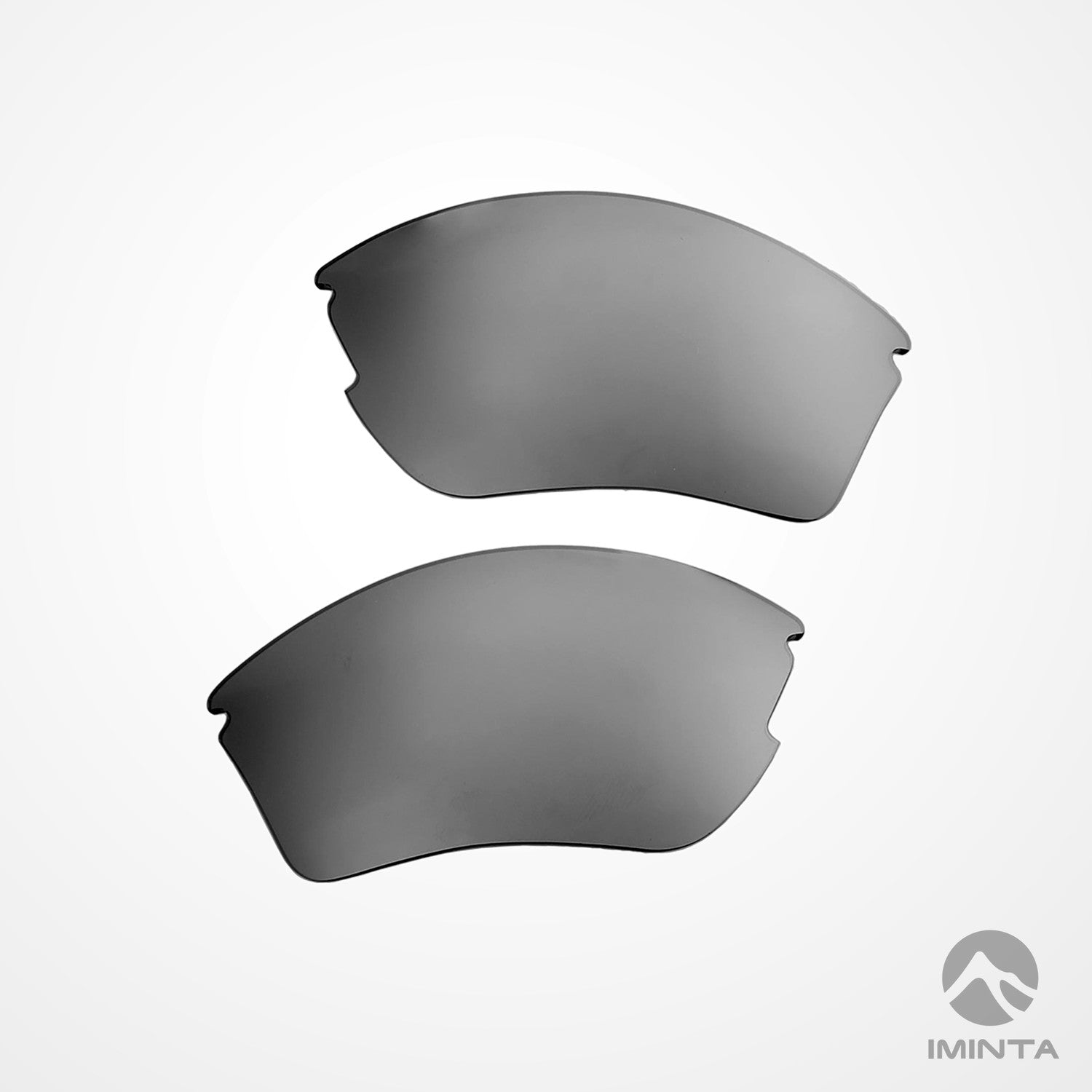 IMINTA Smith Optics Approach Max Titanium ##titanium