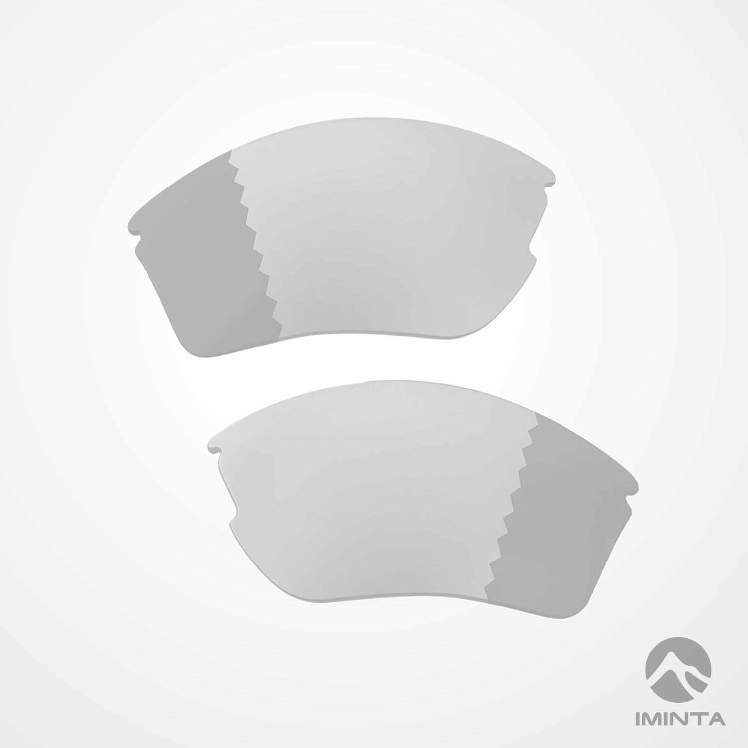 IMINTA Smith Optics Approach Max Transition ##transition