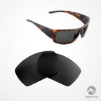 IMINTA Smith Optics Guide's Choice Black ##black