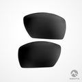 IMINTA Smith Optics Guide's Choice Black ##black