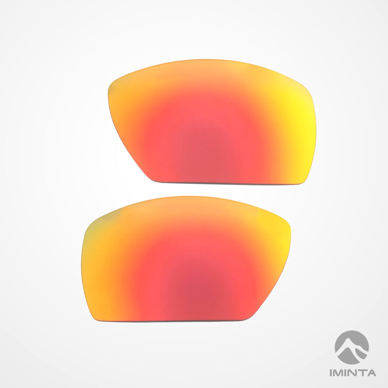 IMINTA Smith Optics Guide's Choice Fire Red ##fire-red