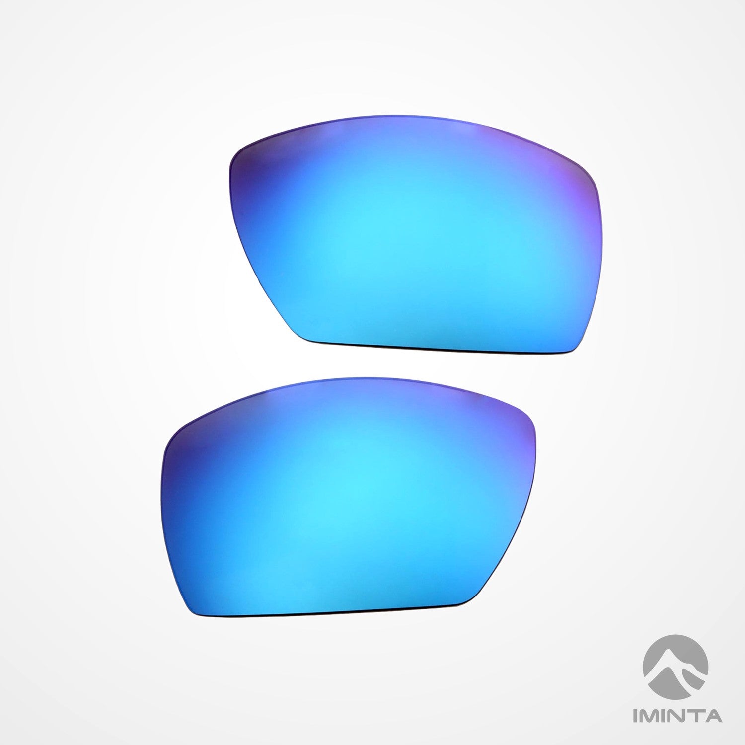 IMINTA Smith Optics Guide's Choice Ice Blue ##ice-blue