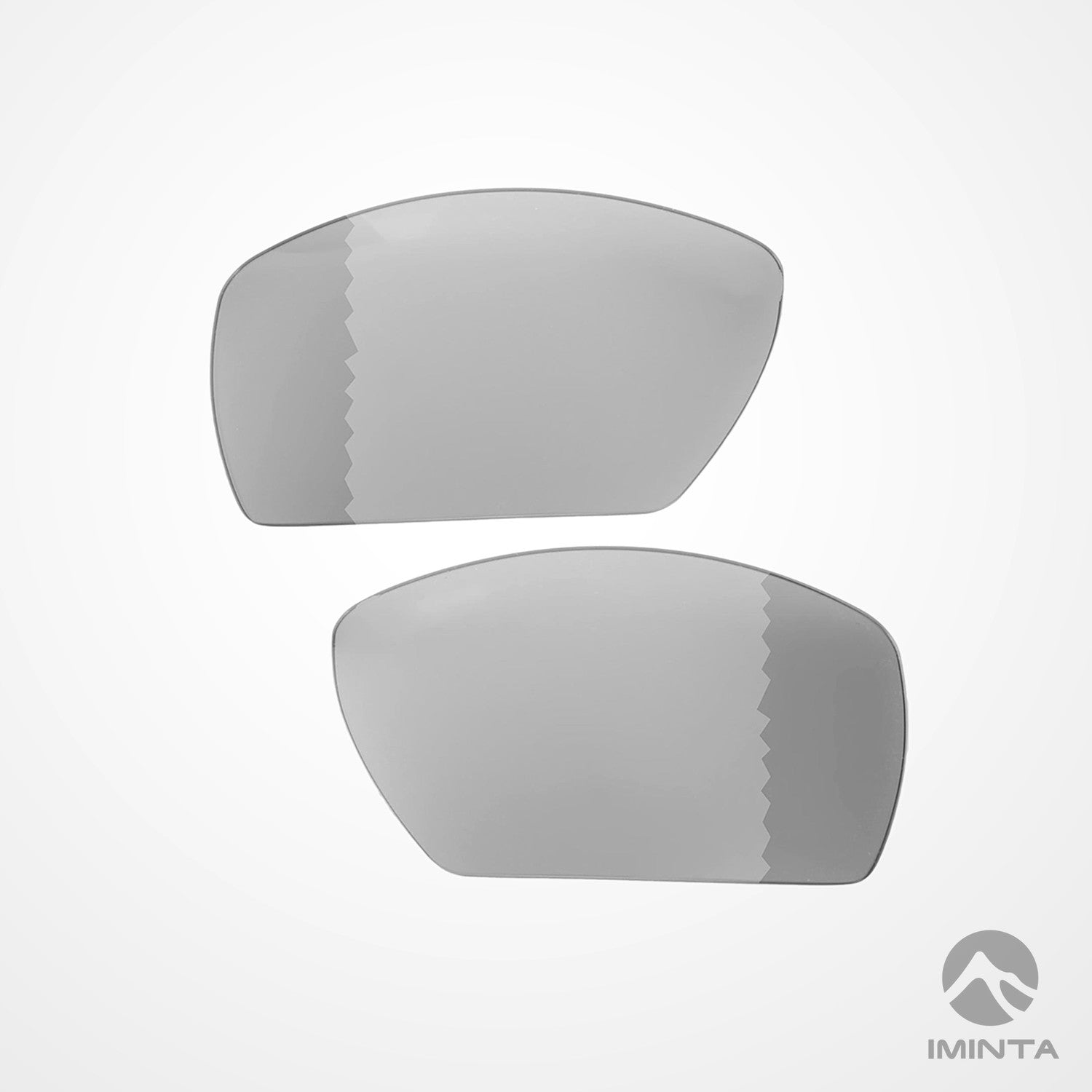 IMINTA Smith Optics Guide's Choice Transition ##transition